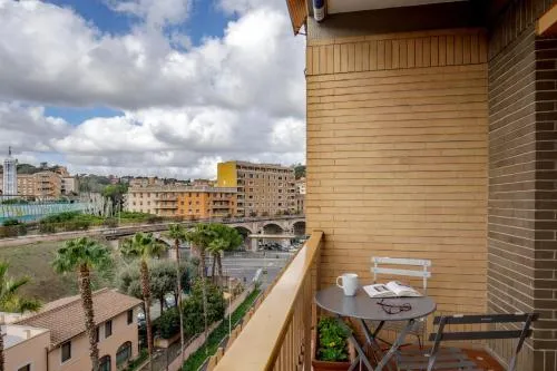 Suites 51 photo 3