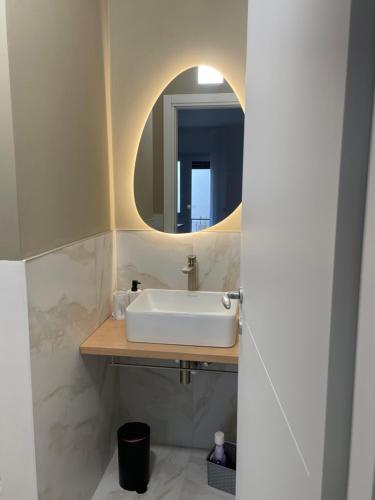 Foto Sciesa Home Verona 3