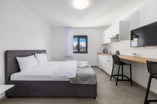 Apartments Rea