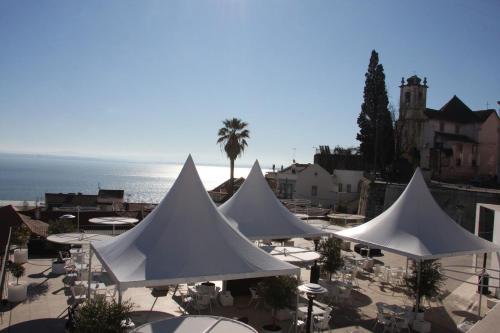 Apartamento Alfama 28
