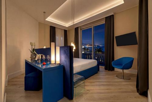Miramare Luxury Dependance