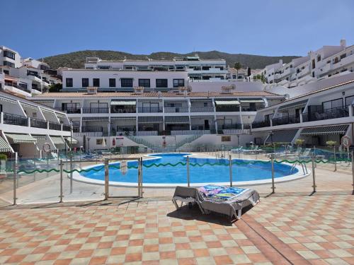 Paraiso Chipeque los cristianos