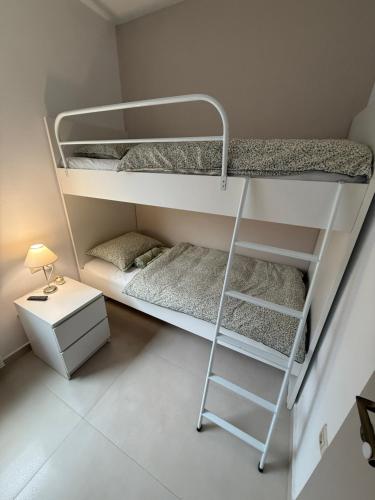 Agios Ioannis Home