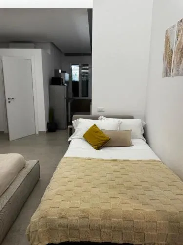 Suites Domus Fysi photo 61