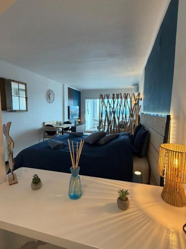 Bahia Sea View - Empuriabrava