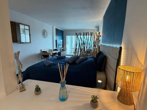 Bahia Sea View - Empuriabrava
