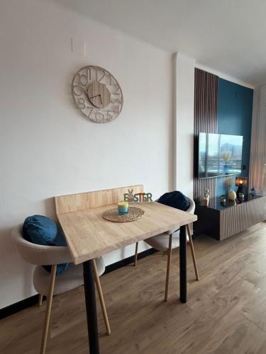 Bahia Sea View - Empuriabrava