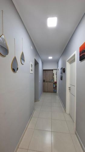 Beni 's apartments
