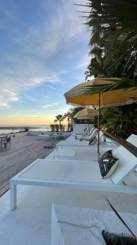 Villa Baie Des Iles