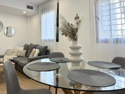 San Cayetano Apartment Córdoba