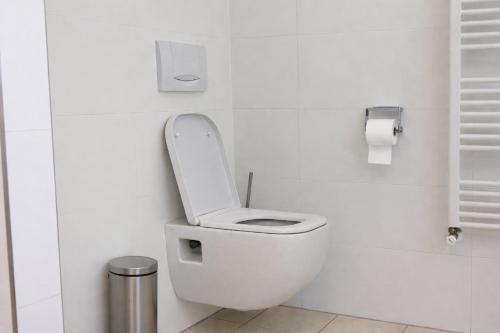 Donau Comfort Inn