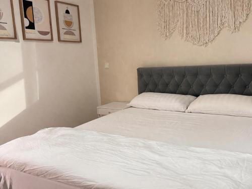 Donau Comfort Inn