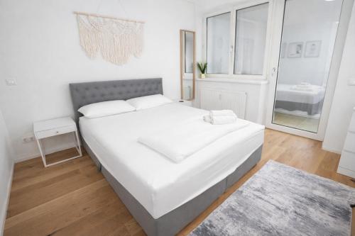 Donau Comfort Inn