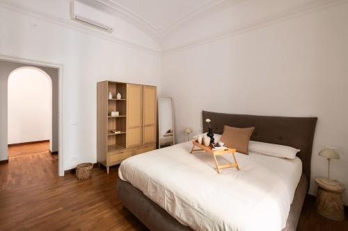 boncompagni urban quiet