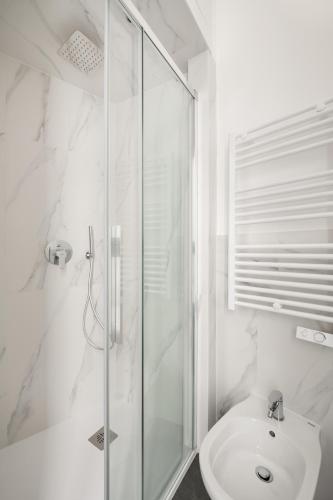 boncompagni urban quiet