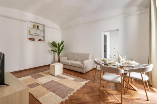 boncompagni urban quiet