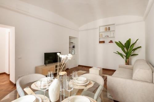 boncompagni urban quiet
