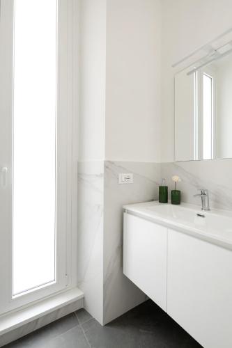 boncompagni urban quiet