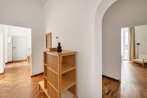 boncompagni urban quiet