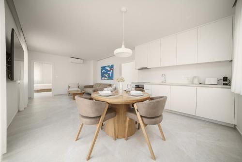 Apartments Bianca Vodice
