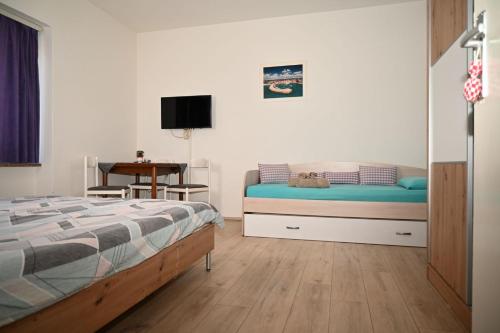 Studio Mare Fazana