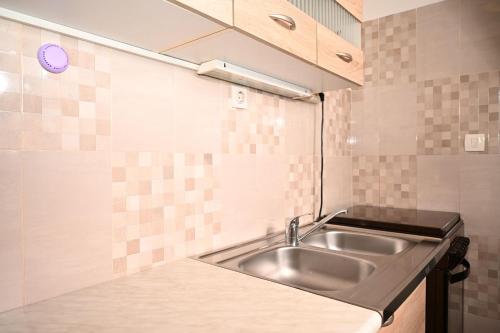 Studio Mare Fazana