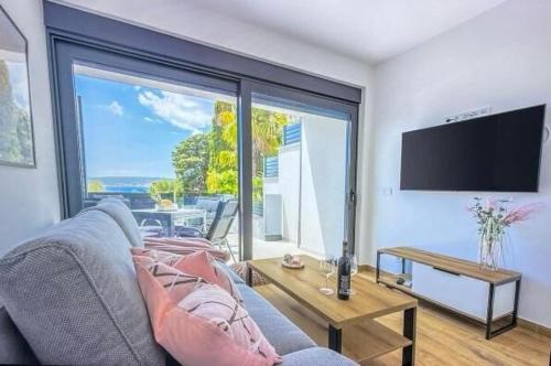 Apartments Sladana