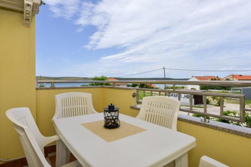Apartment Ljubac 4 – Photos 4