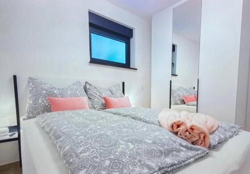Apartments Sladana