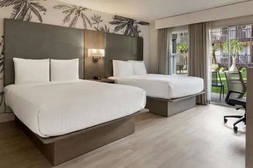 FOUND Hotels, Santa Barbara, Series by Marriott in Santa Barbara