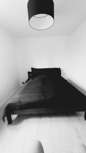 Apartament Comfort Lidzbark Warmiński