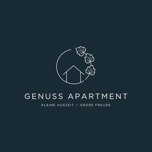 Genuss Apartment Basic