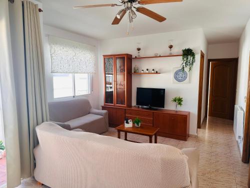 Apartamento Soleado Nerja