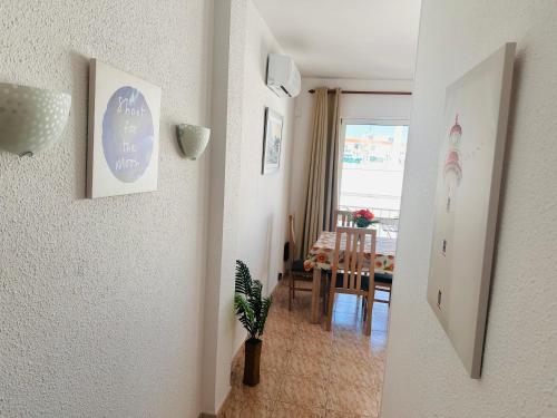 Apartamento Soleado Nerja