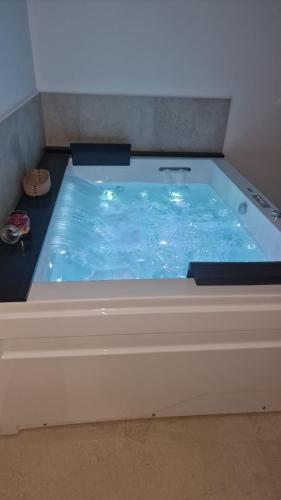 Foto Ortigia Artemide SPA