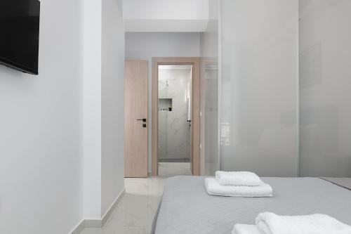 Oasis Luxury Villa 2
