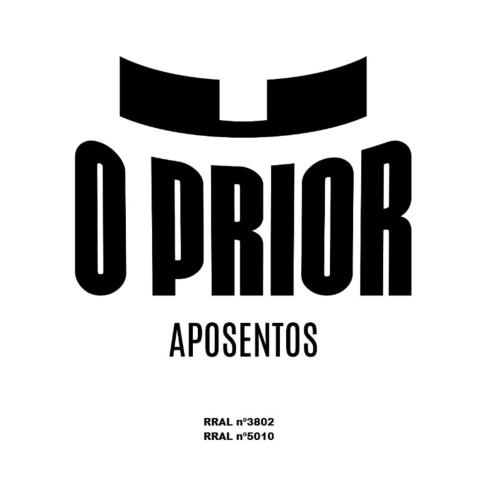 a poster for a concert with the words d drop argentinas at O Prior - Aposentos in Urzelina