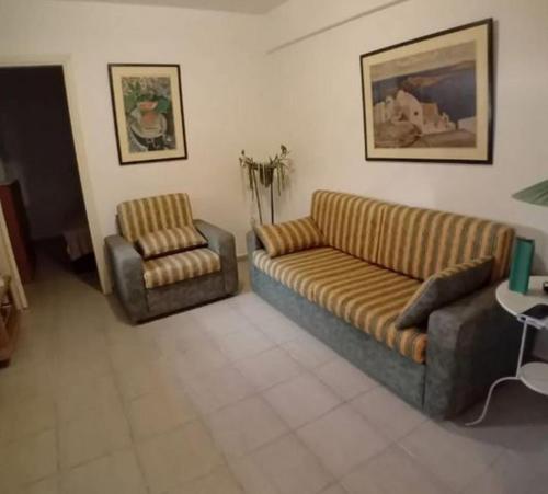 Κασσάνδρα Ορίζοντας