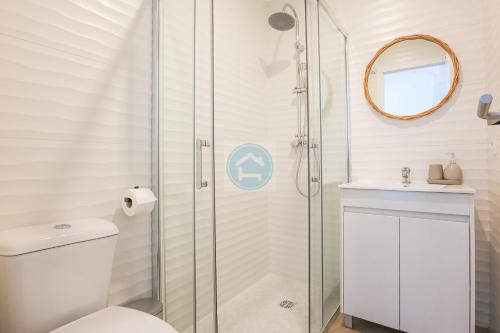 Apartamentos Magnólia