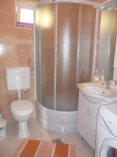 Apartment Bribir 1 – Photos 4