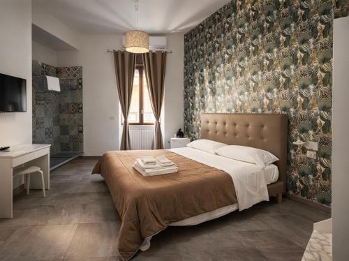 B&B Carme