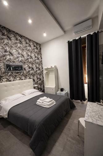B&B Carme