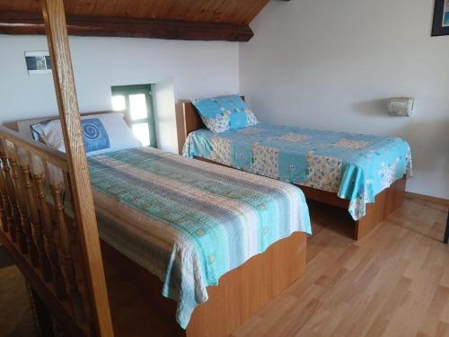 Seaside holiday house Korcula - 25121