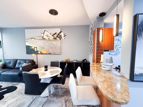 32 Brickell Royale With Skyline and Waterfront Views plus 5 Star Resort Facilities photo 19