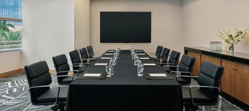 32 Brickell Royale With Skyline and Waterfront Views plus 5 Star Resort Facilities photo 20