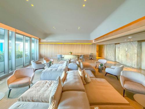32 Brickell Royale With Skyline and Waterfront Views plus 5 Star Resort Facilities photo 27