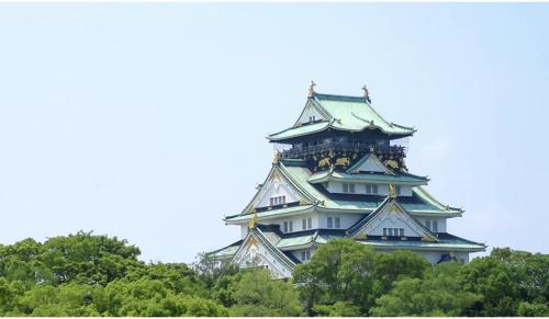 一休居