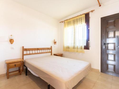 Appartement 1ère Ligne de Mer avec Parking - Empuriabrava