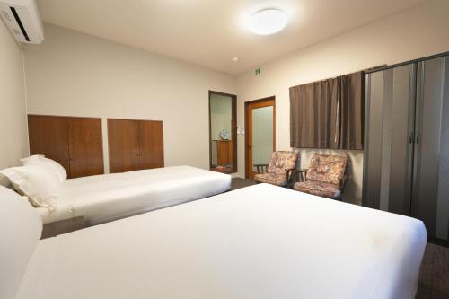 kinyo inn 5