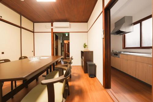 kinyo inn 5